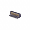 Arrays, Edge Type, Mezzanine (Board to Board) - SAM14629DKR-ND - DigiKey