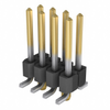 Headers, Male Pins - TSM-104-02-S-DV-A-ND - DigiKey