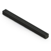 Edgeboard Connectors - 151-357-039-427-101-ND - DigiKey