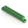 Edgeboard Connectors - 151-345-060-525-203-ND - DigiKey