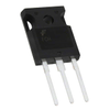 Single IGBTs -- FGY160T65SPD-F085 - Image