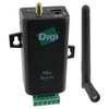 RF Receiver, Transmitter, and Transceiver Finished Units -- XA-Z14-CS3PH-A
