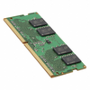 Embedded Computer Accessories - VL-MM10-8EBN - ODG (Origin Data Global)