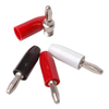 Jacks, Plugs - 70090314 - ODG (Origin Data Global)
