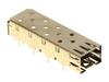 Connectors - 74737-0010 - ODG (Origin Data Global)