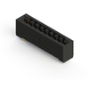 Edgeboard Connectors - 151-857-016-522-201-ND - DigiKey