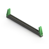 Edgeboard Connectors - 151-395-059-541-188-ND - DigiKey