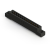 Edgeboard Connectors - 151-857-013-527-104-ND - DigiKey