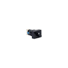 Selector Switches - 1885-AS6H-3Y2P-ND - DigiKey