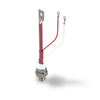 Fast Switching Thyristors -- P0248SC12D - Image