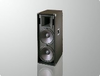Eliminator i Series Loudspeaker System - Eliminator i Double - Visual Sound, Inc.