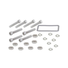 RF Accessories - 6099-PEWGK1010-ND - DigiKey