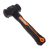 Hammers - 1742-H80693-ND - DigiKey
