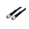 Coaxial Cables (RF) - 6099-PE3C10425-24-ND - DigiKey