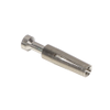 Heavy Duty Connector Contacts - 1195-09330006463-ND - DigiKey