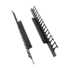 Rack Accessories - 95-SRCABLEVRTS-ND - DigiKey