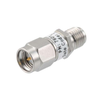 Attenuators - 5328-FMAT7601-12-ND - DigiKey