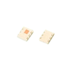 RF Multiplexers - 712-1175DP41B1925001ETR-ND - DigiKey