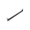 Inline Module Sockets - 609-10145226-1201311LF-ND - DigiKey