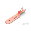 Quick Connects, Quick Disconnect Connectors - 928962-3-ND - DigiKey