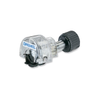 Accessories - 670-01DR-ND - DigiKey