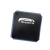 Microcontrollers - 559-R5F72147HDFA#V1-ND - DigiKey