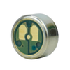 Microphones - 5956-EM288Z1-ND - DigiKey