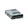 Panel Mount AC to DC 100-240V 240W 12V - 96PSO-A240W12-DP - Advantech