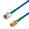 Coaxial Cables (RF) - 5328-FMC0213085LF-06-ND - DigiKey
