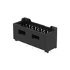 Headers, Receptacles, Female Sockets - 900-5031590901-ND - DigiKey