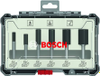 Router Bits - 2711119 - RS Components, Ltd.