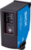 Registration Sensors - 2859405 - RS Components, Ltd.