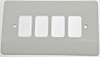 Light Switch Covers - 5000651 - RS Components, Ltd.
