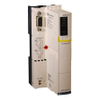 Networking Modules - 2762329 - RS Components, Ltd.