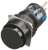 Push Button Switches - 8287741 - RS Components, Ltd.