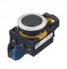 Push Button Switches - 8318384 - RS Components, Ltd.