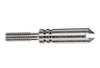 Heavy Duty Power Connector Accessories - 162428 - RS Components, Ltd.