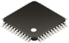 Digital Signal Processors - 8237819 - RS Components, Ltd.