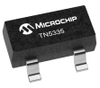 MOSFETs - 2648924 - RS Components, Ltd.