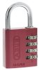Padlocks - 7040175 - RS Components, Ltd.