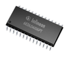 Gate Drivers - 2591387P - RS Components, Ltd.