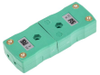 Sensor Accessories - 8919038 - RS Components, Ltd.