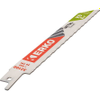 Saw Blades - 2756977 - RS Components, Ltd.