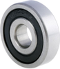 Ball Bearings - 1883298 - RS Components, Ltd.