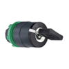 Key Switch Heads - 6092960 - RS Components, Ltd.