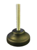 Adjustable Feet - 1854499 - RS Components, Ltd.