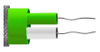 Thermocouple & Extension Wire -- 2000621 - Image