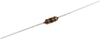 Leaded Inductors - 1678360 - RS Components, Ltd.