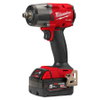 Impact Wrenches -- 2117161 - Image