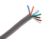 Control Cable - 8282269 - RS Components, Ltd.
